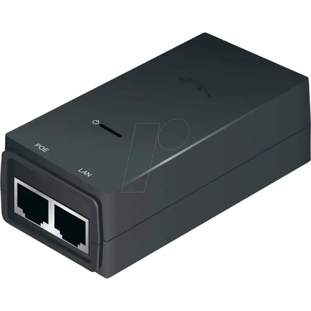 Z Ubiquiti POE-24-12W