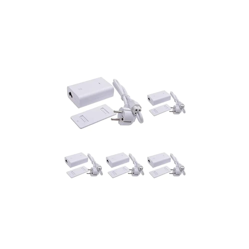 UniFi PoE Adapter (15W)