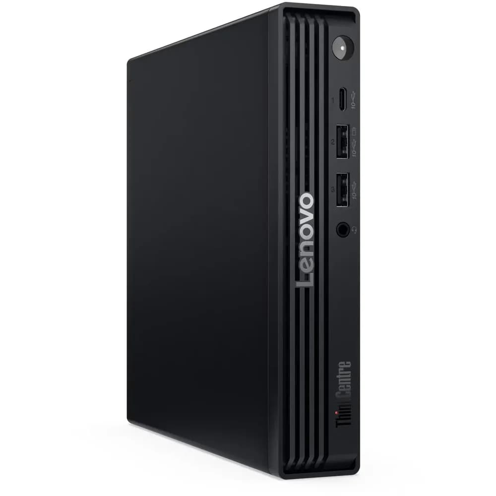 Lenovo ThinkCentre M70q Gen 6 13HA0024GE