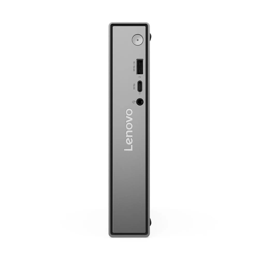 Lenovo ThinkCentre neo 50q Gen 6 - Tiny