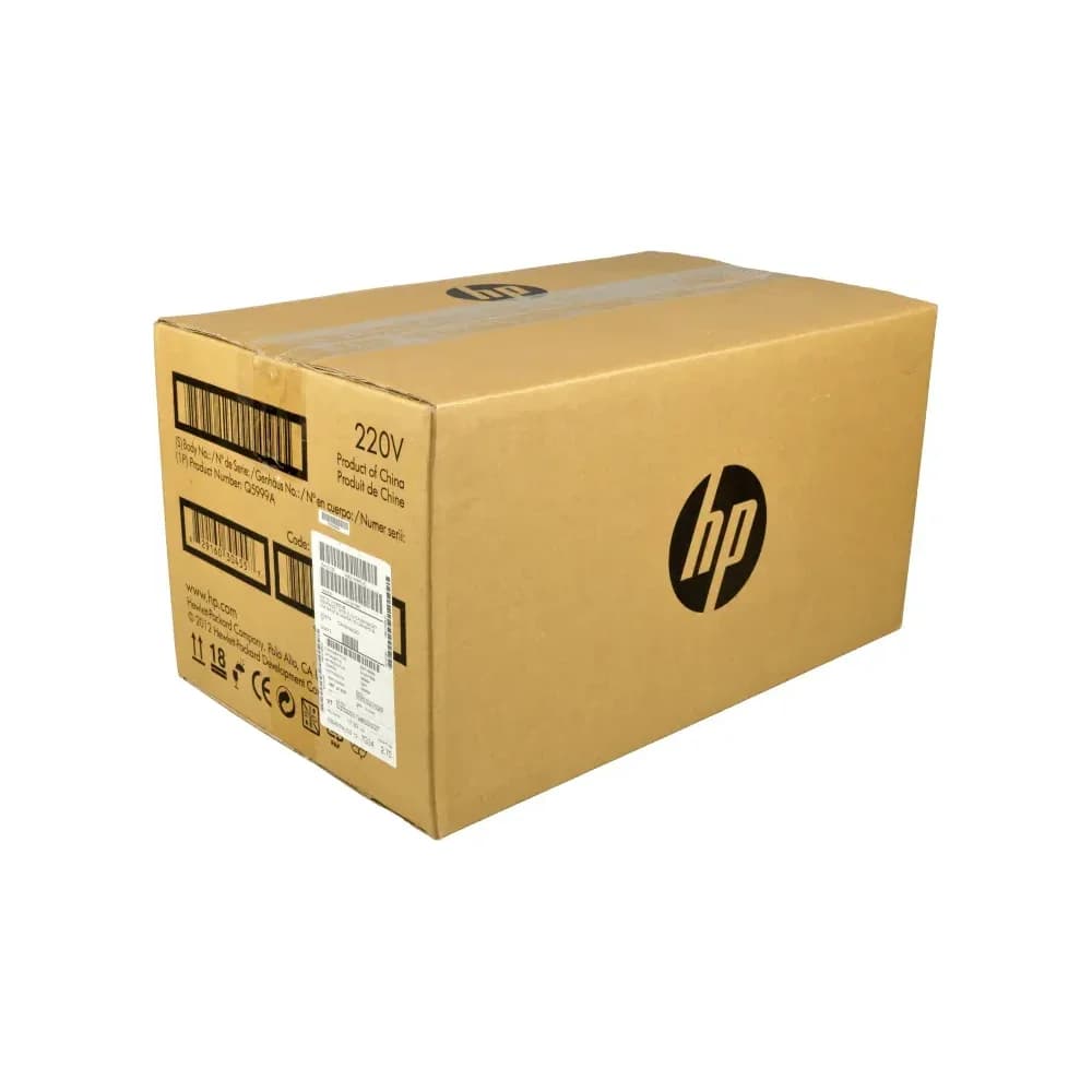HP Original Wartungs-Kit 225.000 Seiten (Q5999A)