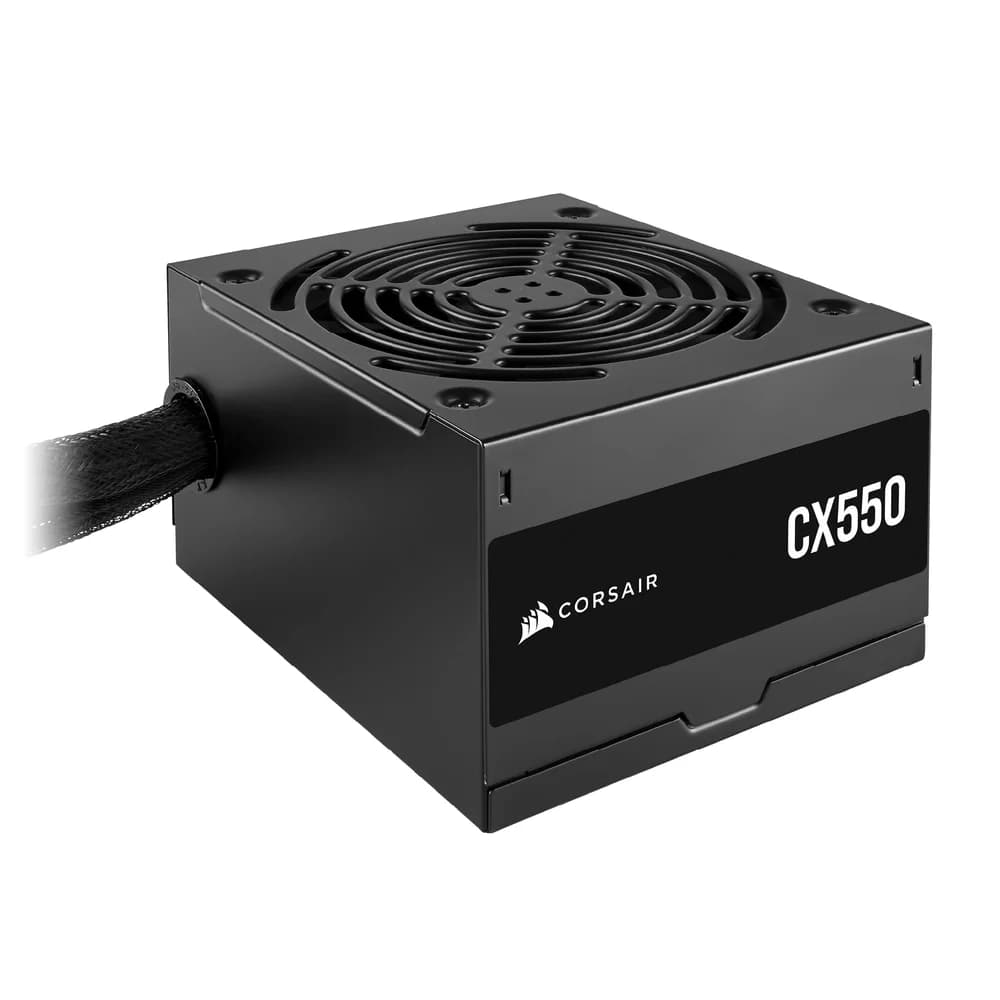 Corsair PC-Netzteil