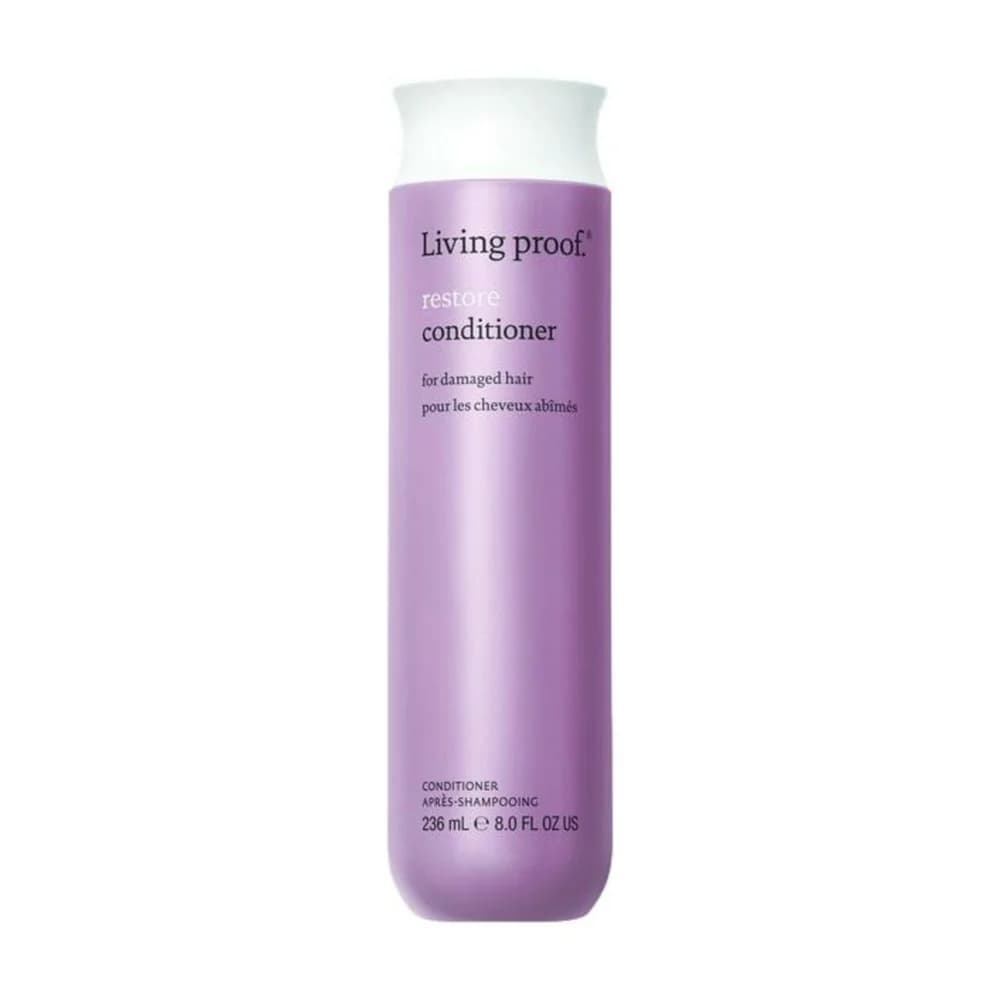 Living Proof. Restore Conditioner 236 ml