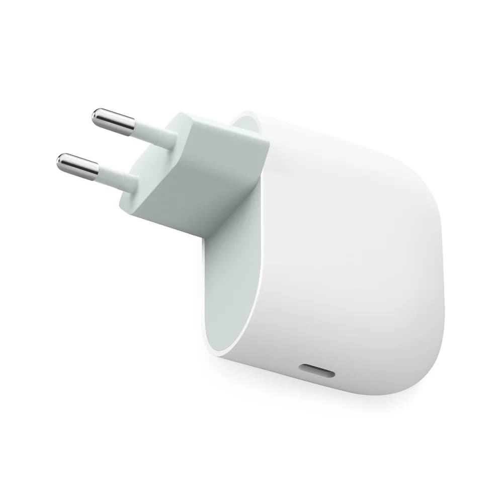 45W USB-C Power Charger