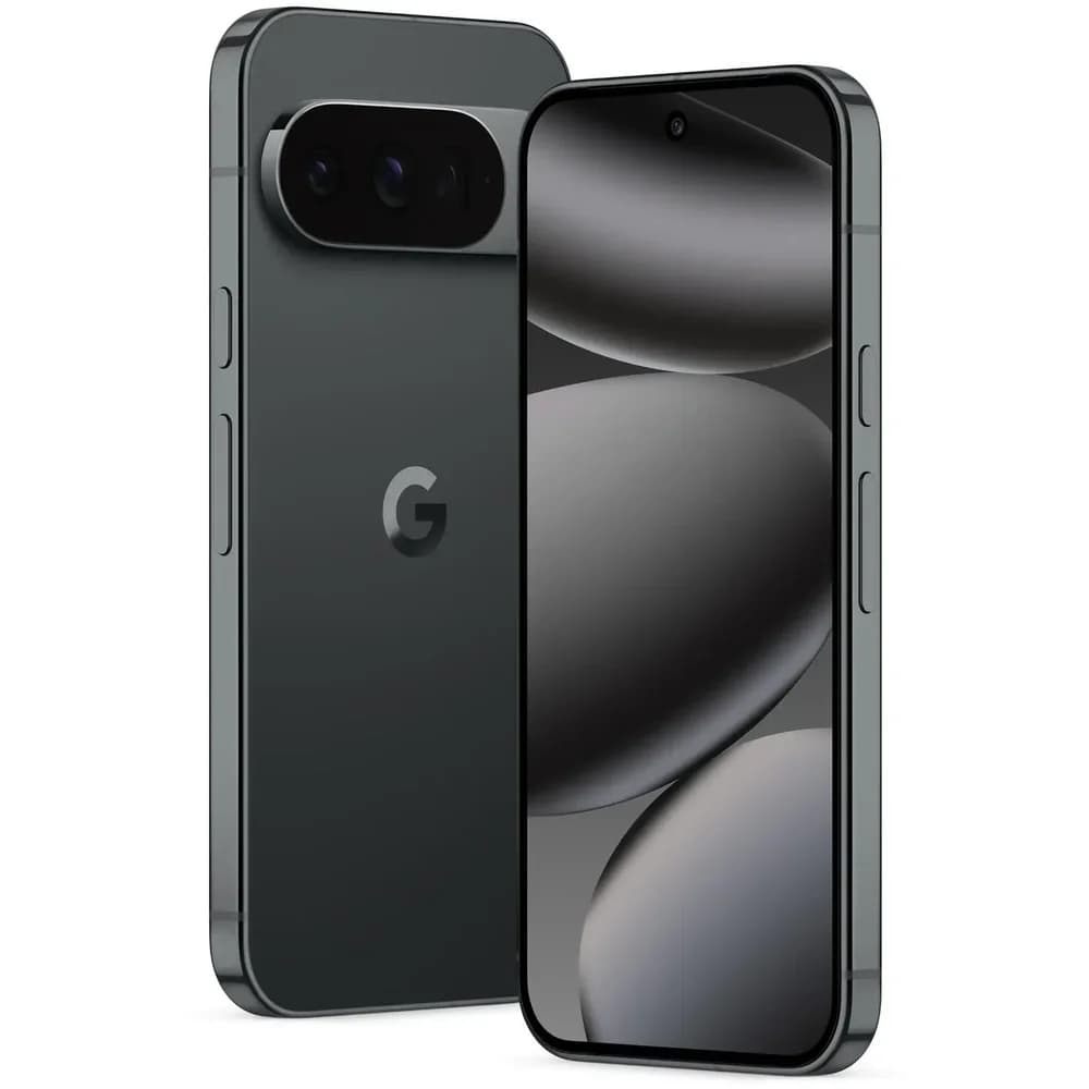 Google Smartphone