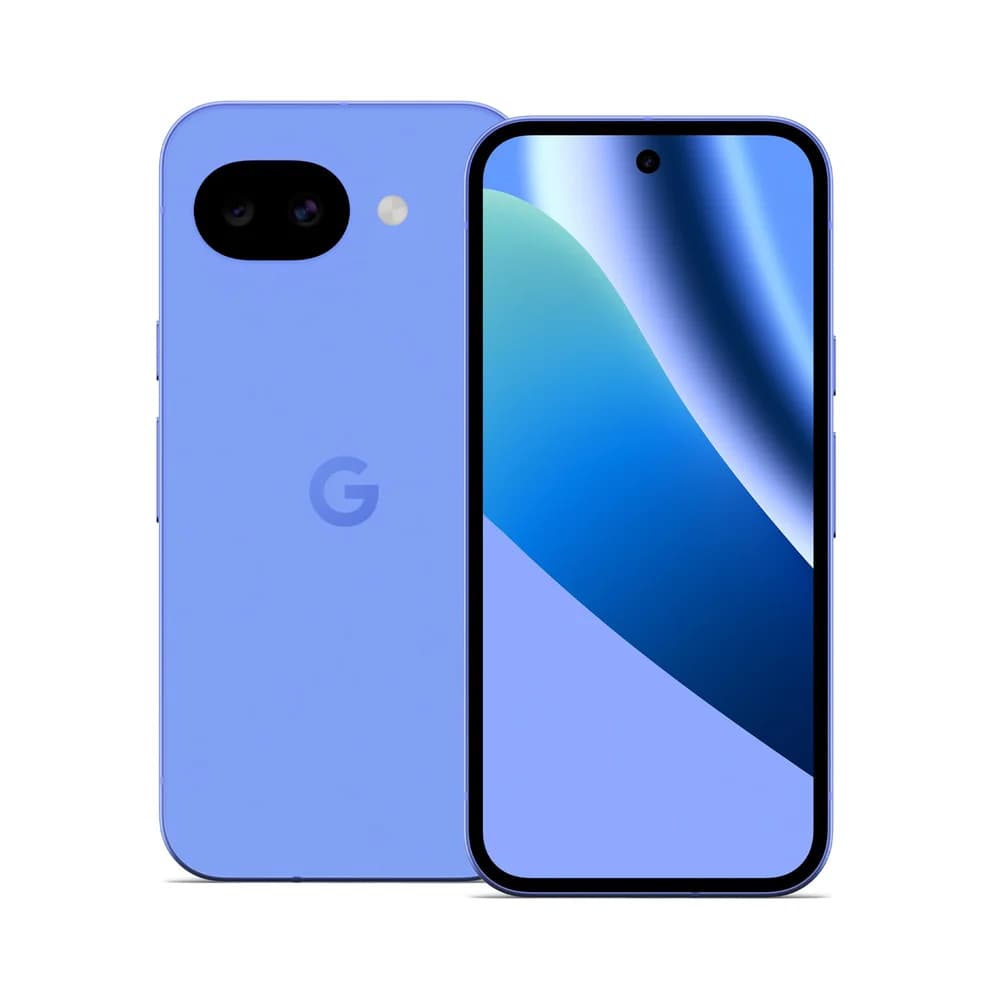 Google Smartphone