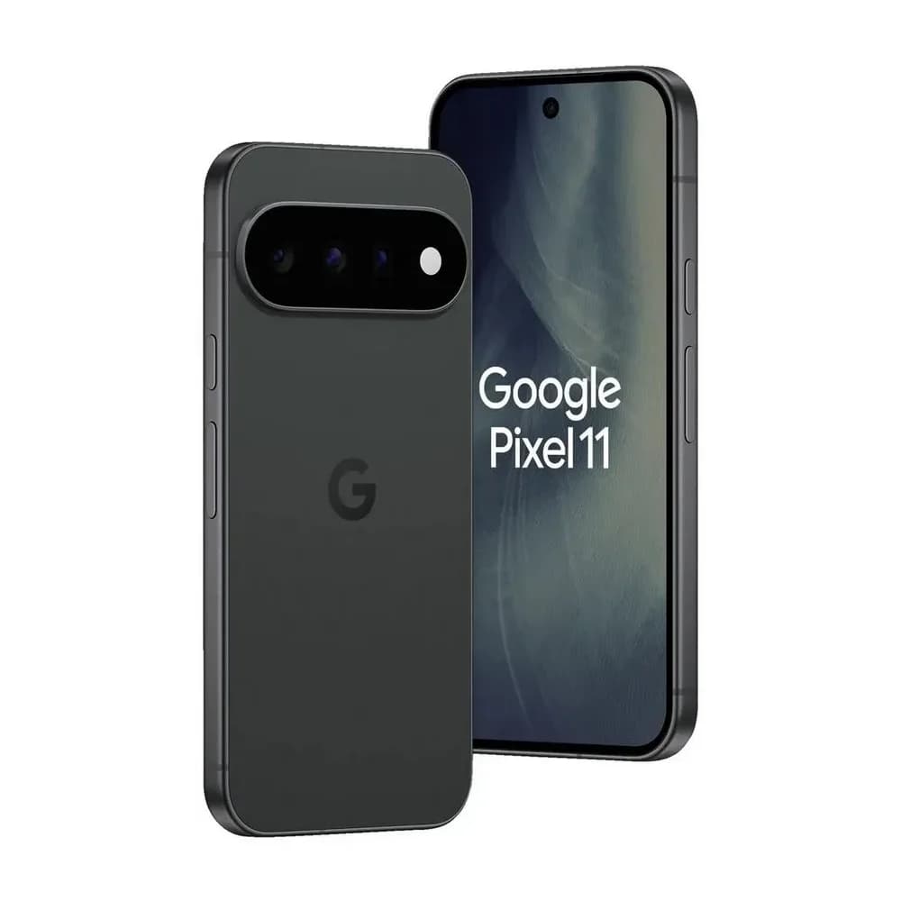 Google Smartphone