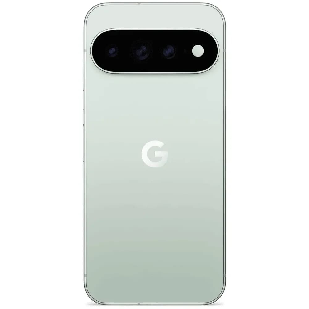 Google Pixel 11 Pro XL 256GB Fog