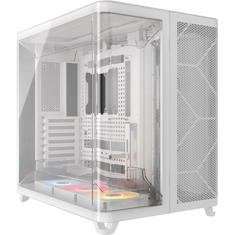 Corsair PC-Gehäuse