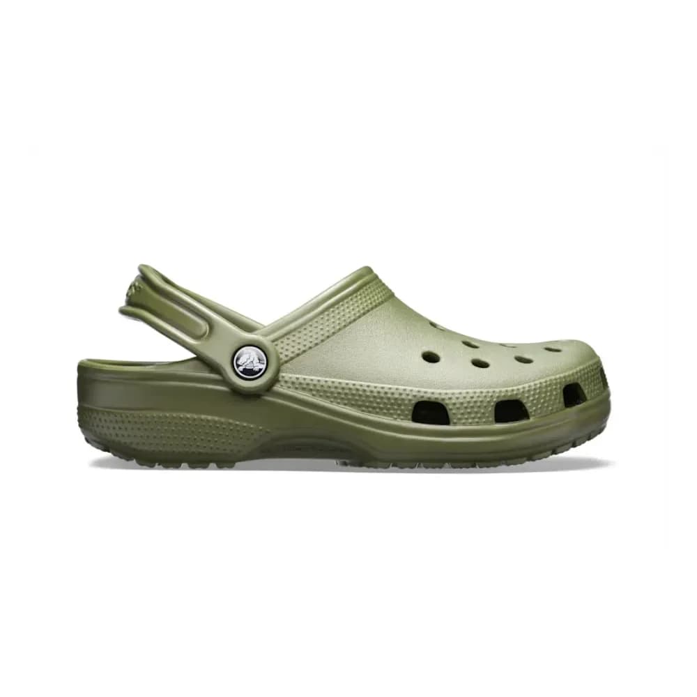 Crocs Classic Clog 42 EU