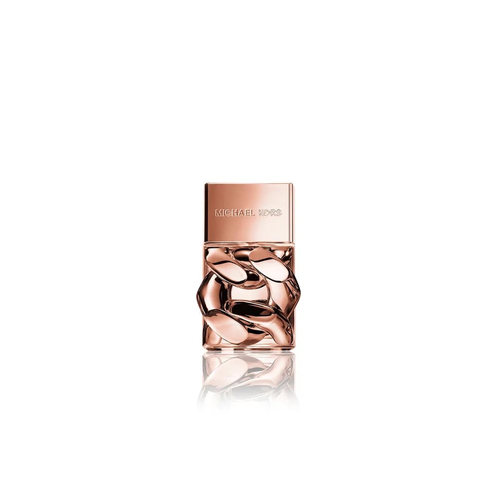 Michael Kors Pour Femme Absolu