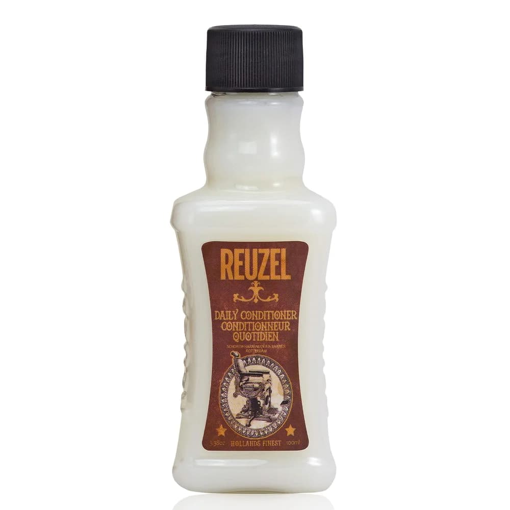 Reuzel Daily Conditioner 100ml