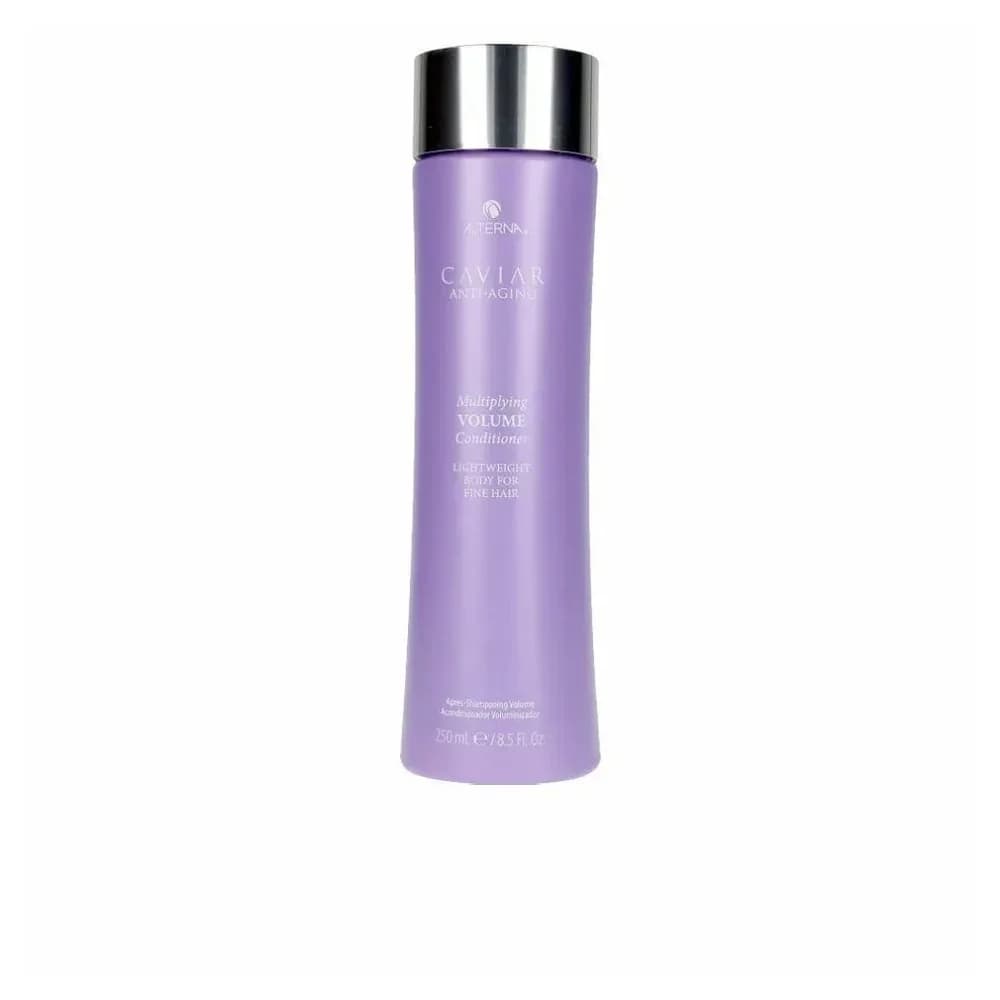 Alterna Caviar Multiplying Volume Conditioner 250 ml