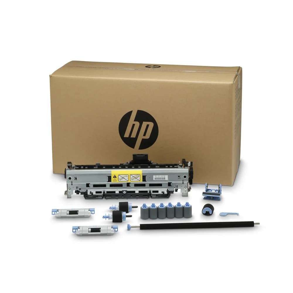 HP Wartungskit Q7833A LJ M5025MFP