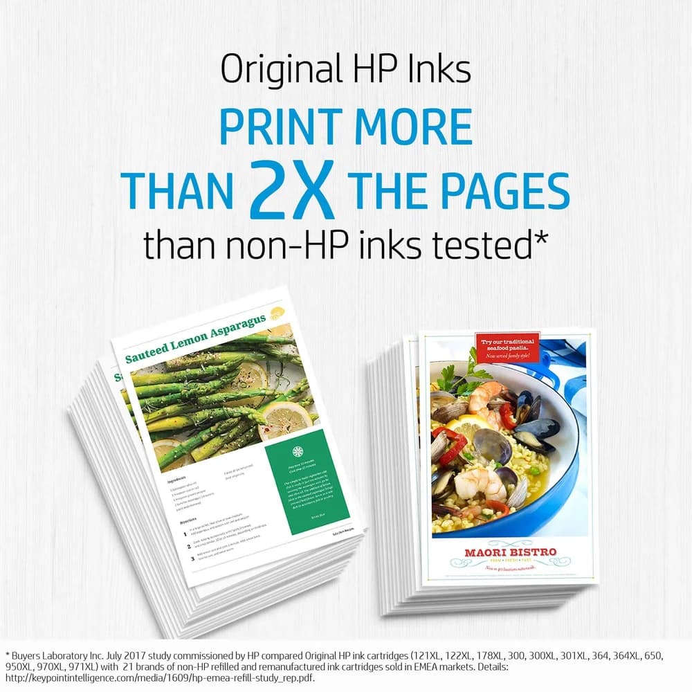 HP Tinte C9452A 70 cyan