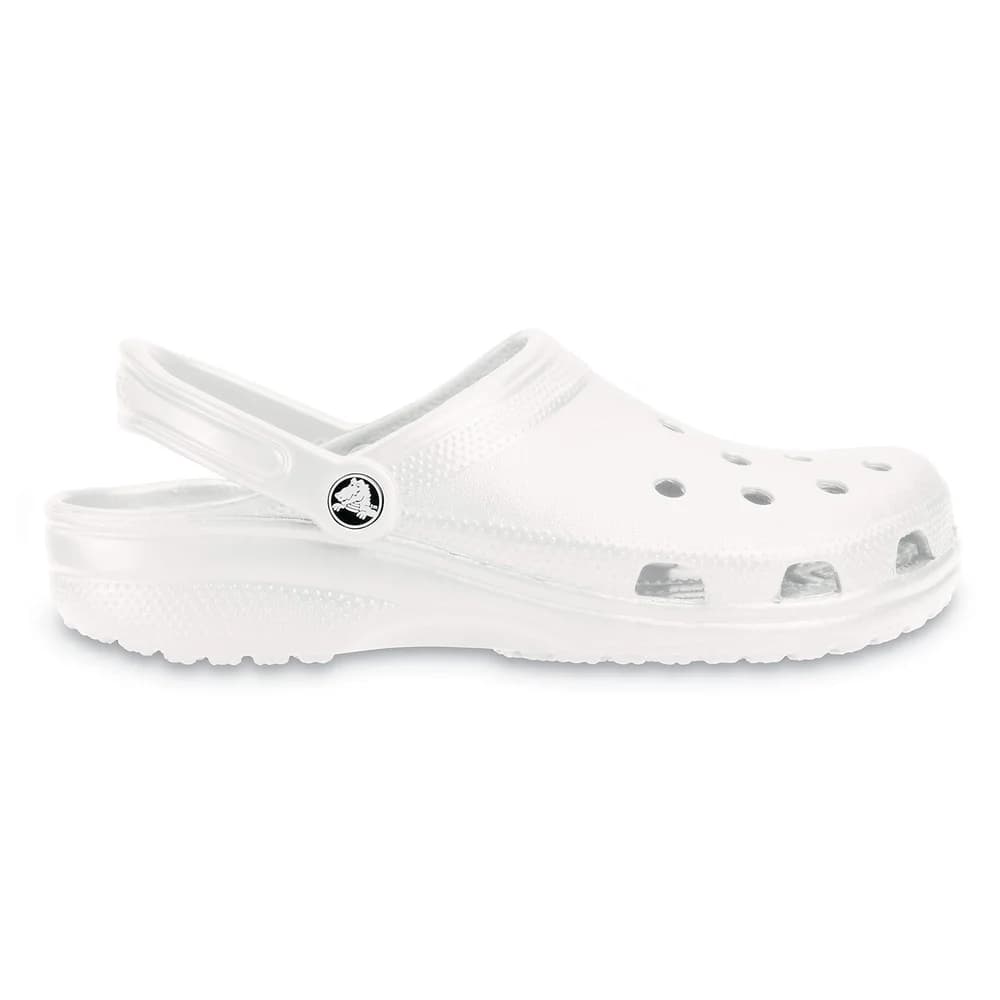 Crocs Classic Clog 41 EU