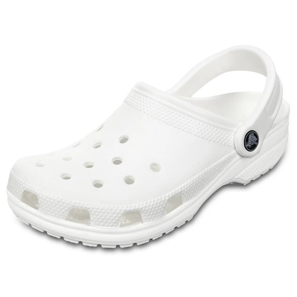 Crocs Classic Clog 42 EU