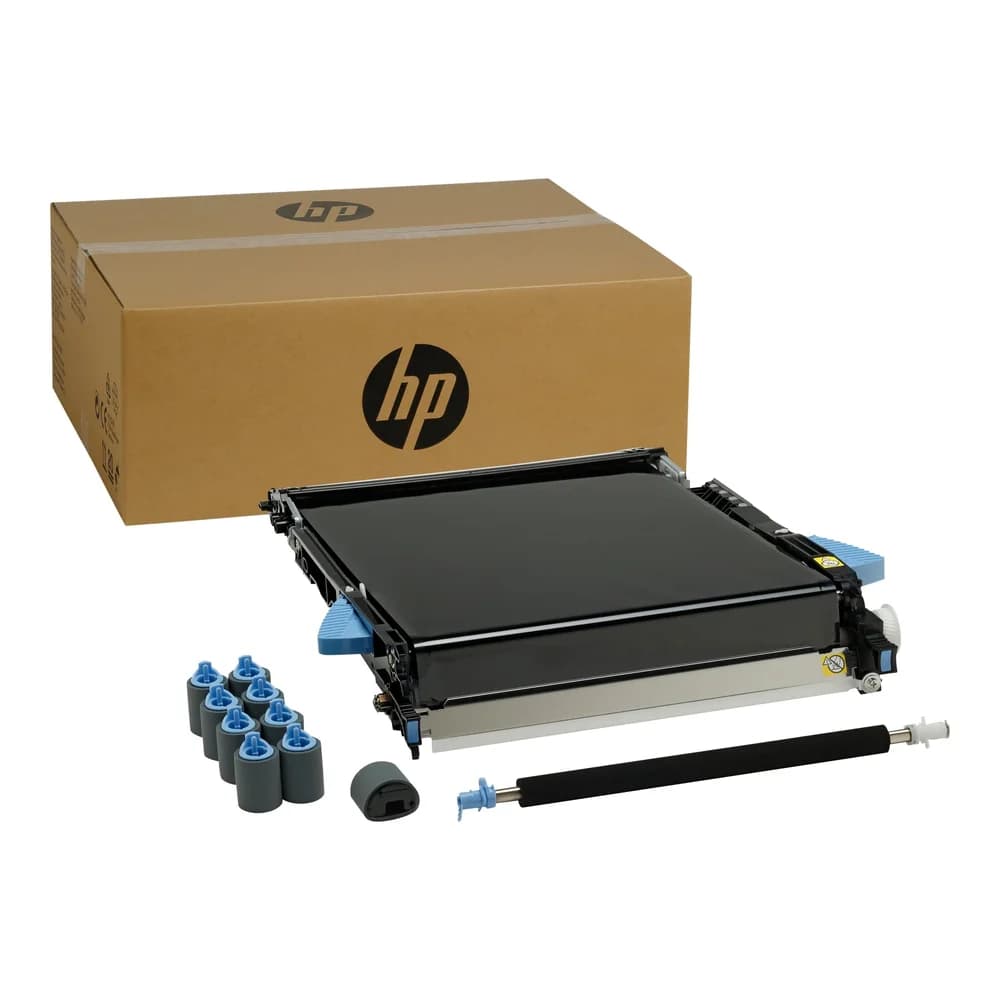 CE249A / Transfer Kit