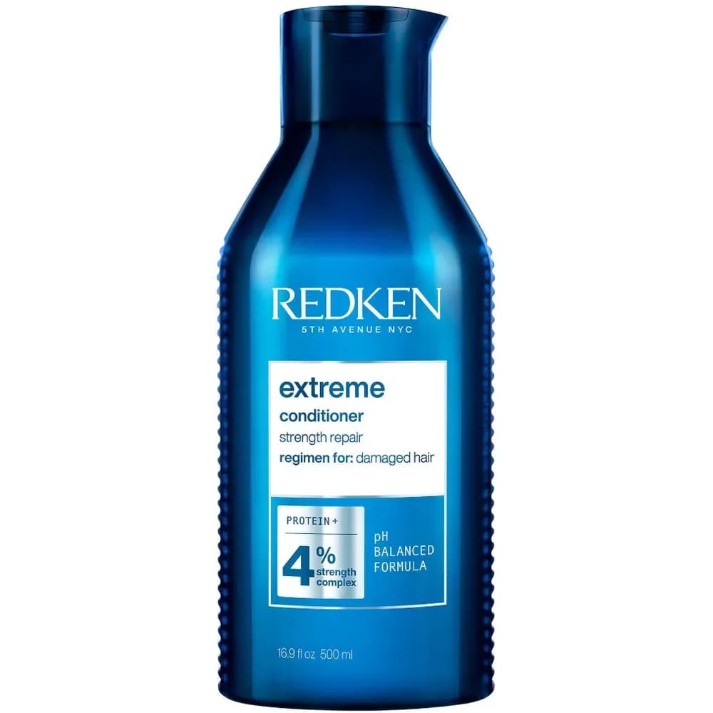Redken Extreme Conditioner 500 ml