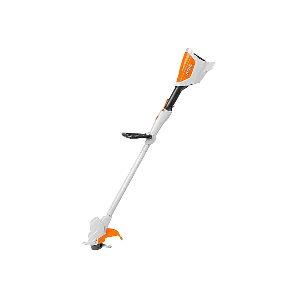 STIHL Spielwerkzeug Spielzeug Werkzeug 0420 460 0015