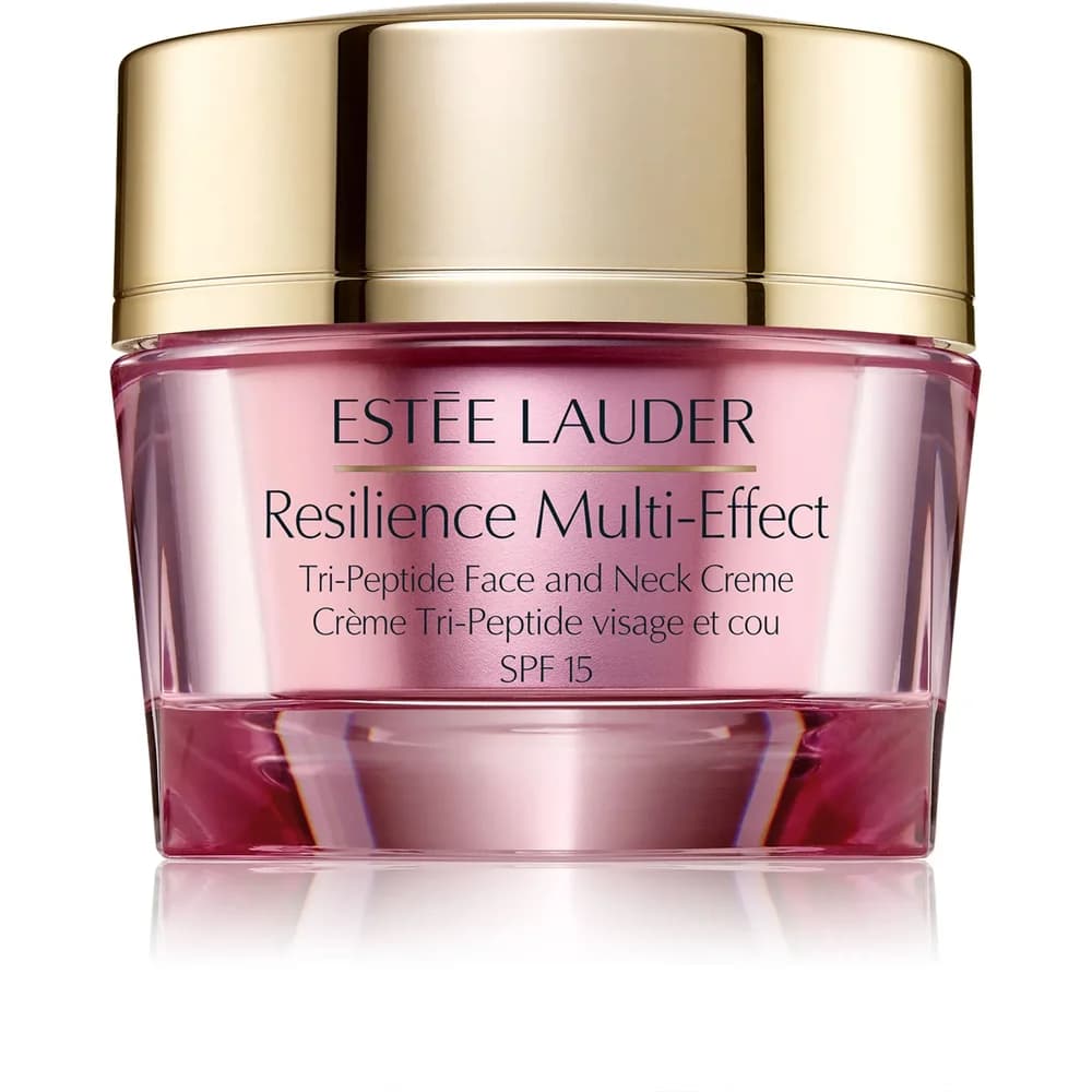 ESTÉE LAUDER Anti-Aging-Augencreme