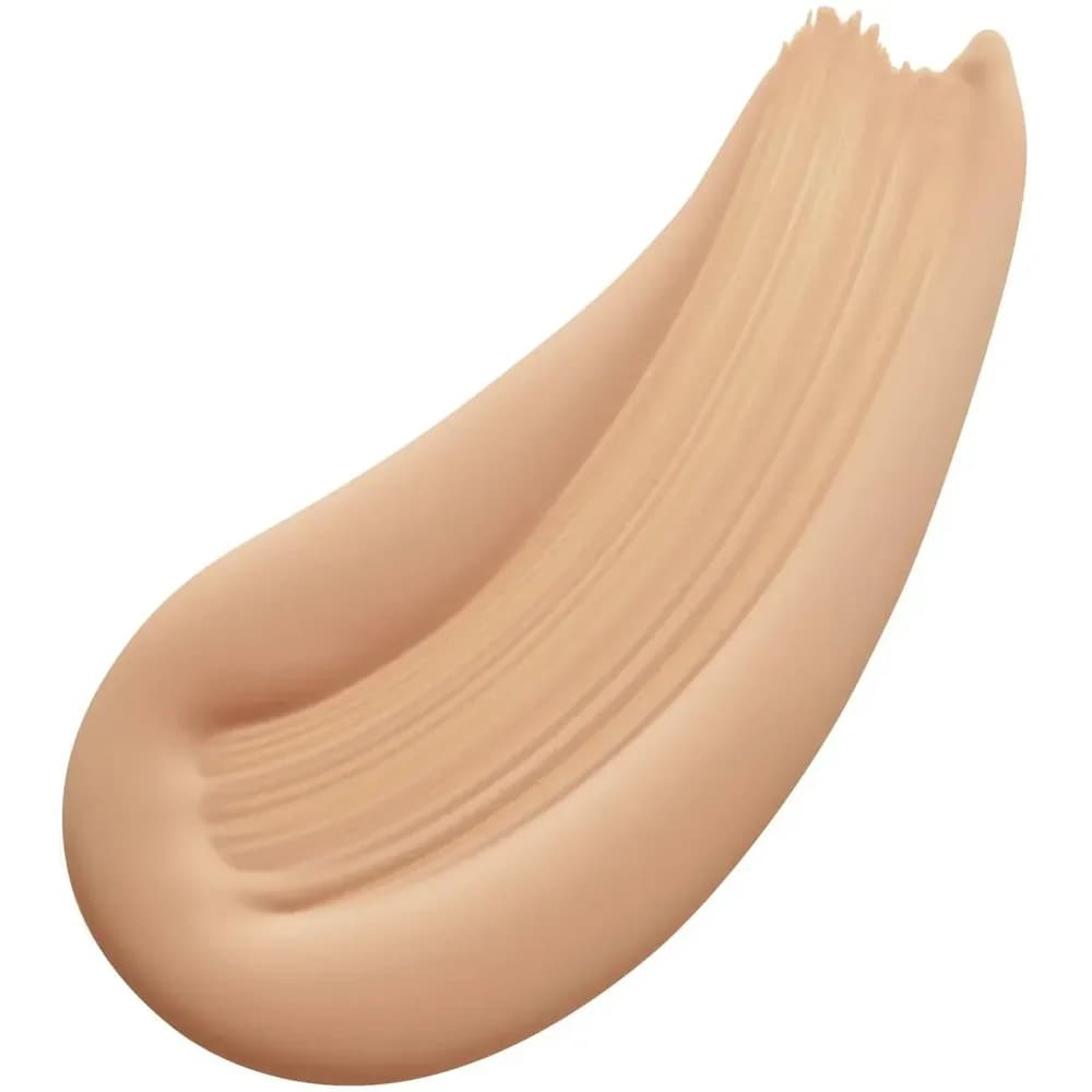 Double Wear Sip Make Up SPF 10