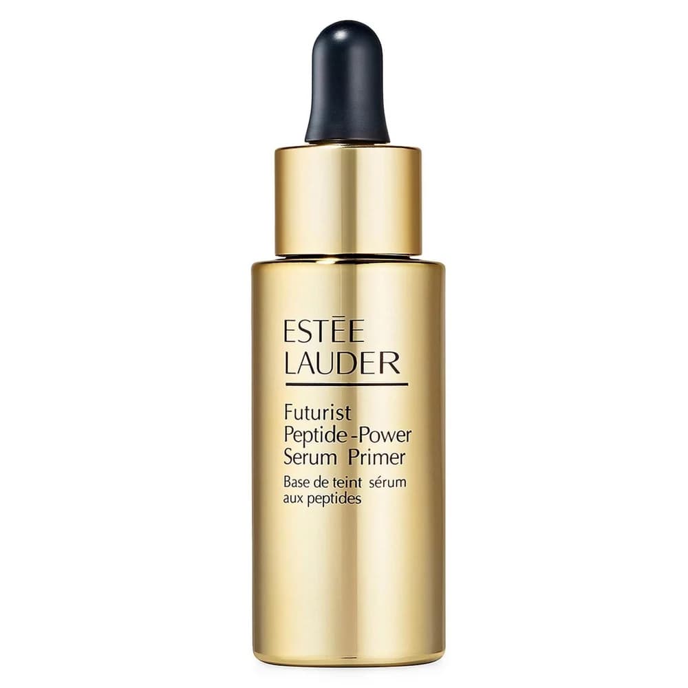 Futurist Peptide Power Serum Primer
