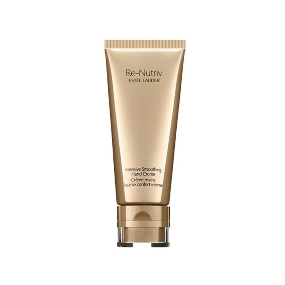 Estée Lauder Re-Nutriv Intensive Smooth Hand Cream 100ml