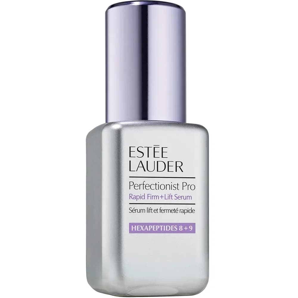 Rapid Firm + Lift Serum Hexapeptides 8+9