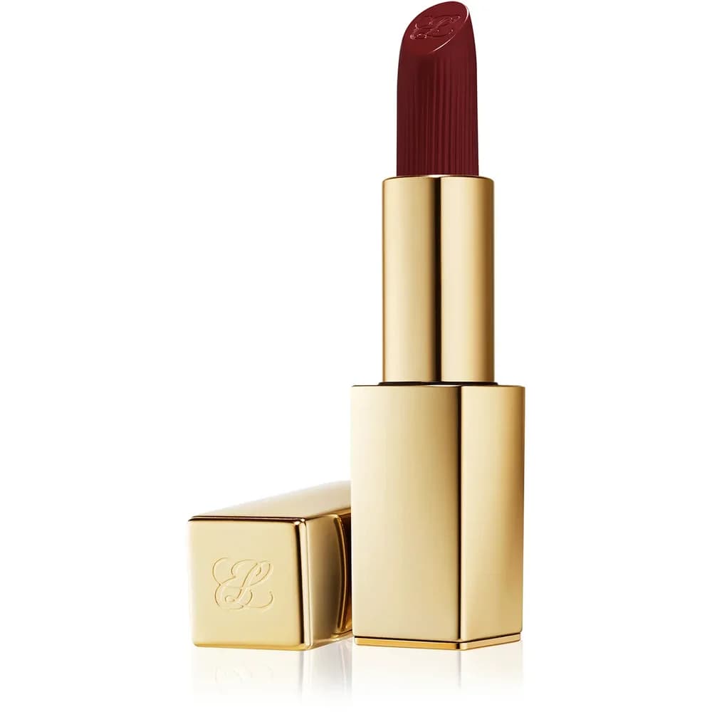 3.5g Estée Lauder Pure Color Matte Lipstick