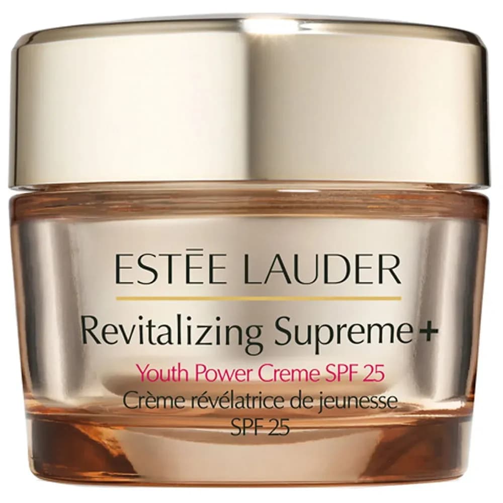 Revitalizing Supreme+ Youth Power Crème SPF 25