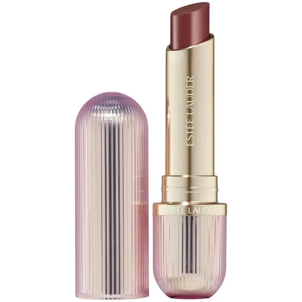 Futurist Hydra Plump Lip Balm