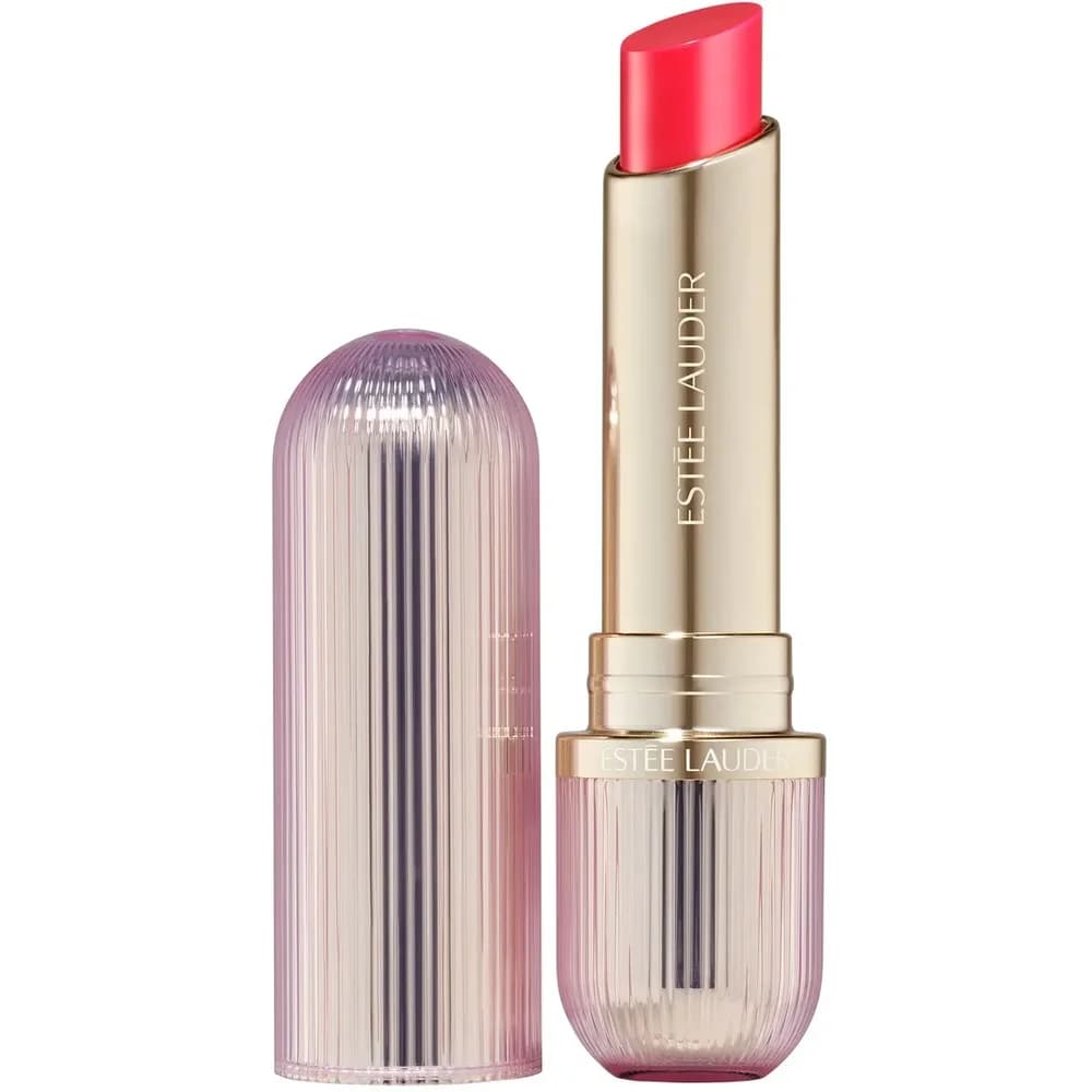 Futurist Hydra Plump Lip Balm
