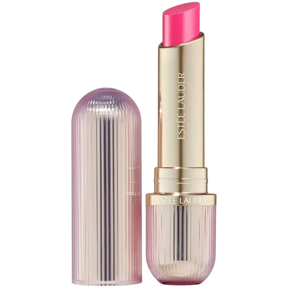 Futurist Hydra Plump Lip Balm
