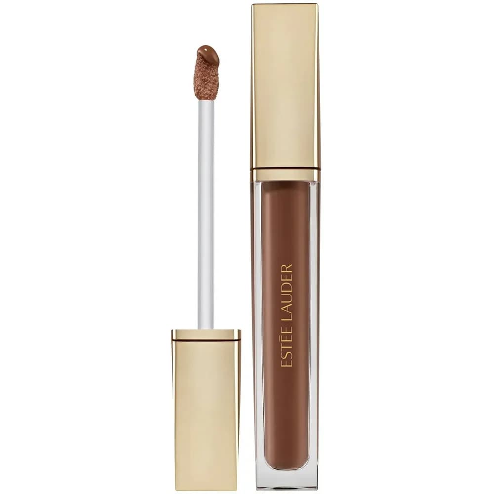 6ml Estée Lauder Glossypout Lip Oil