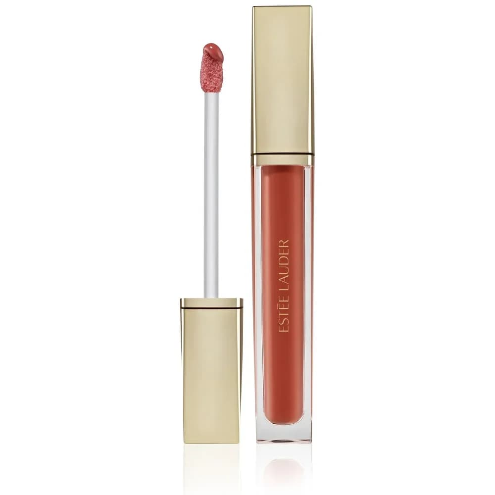 6ml Estée Lauder Glossypout Lip Oil