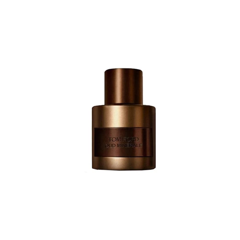 Oud Minérale Eau de Parfum