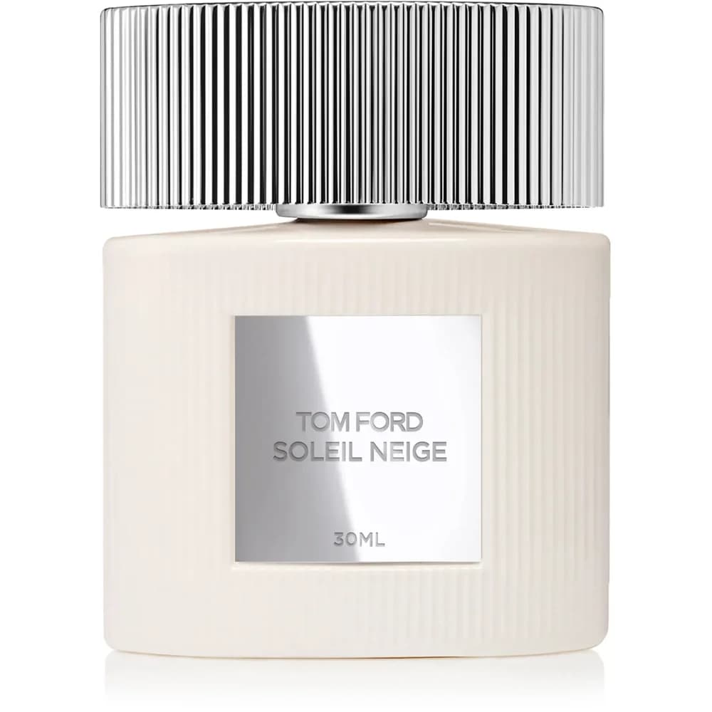 Soleil Neige Eau de Parfum