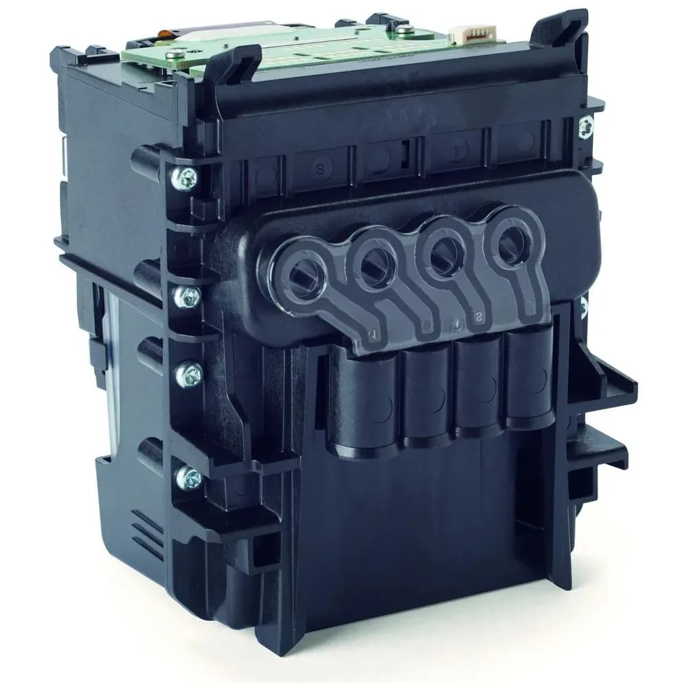 HP Druckkopf 729