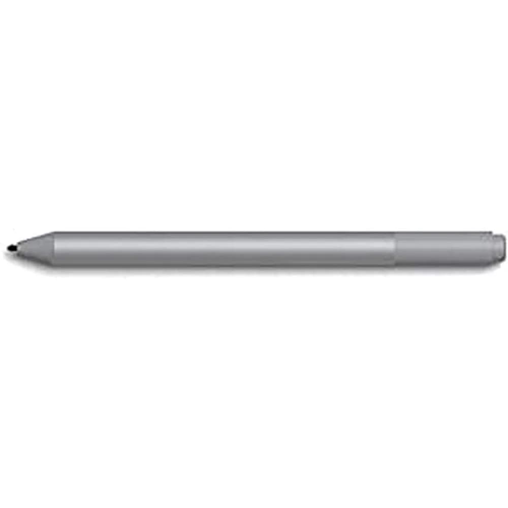 Microsoft Eingabestift