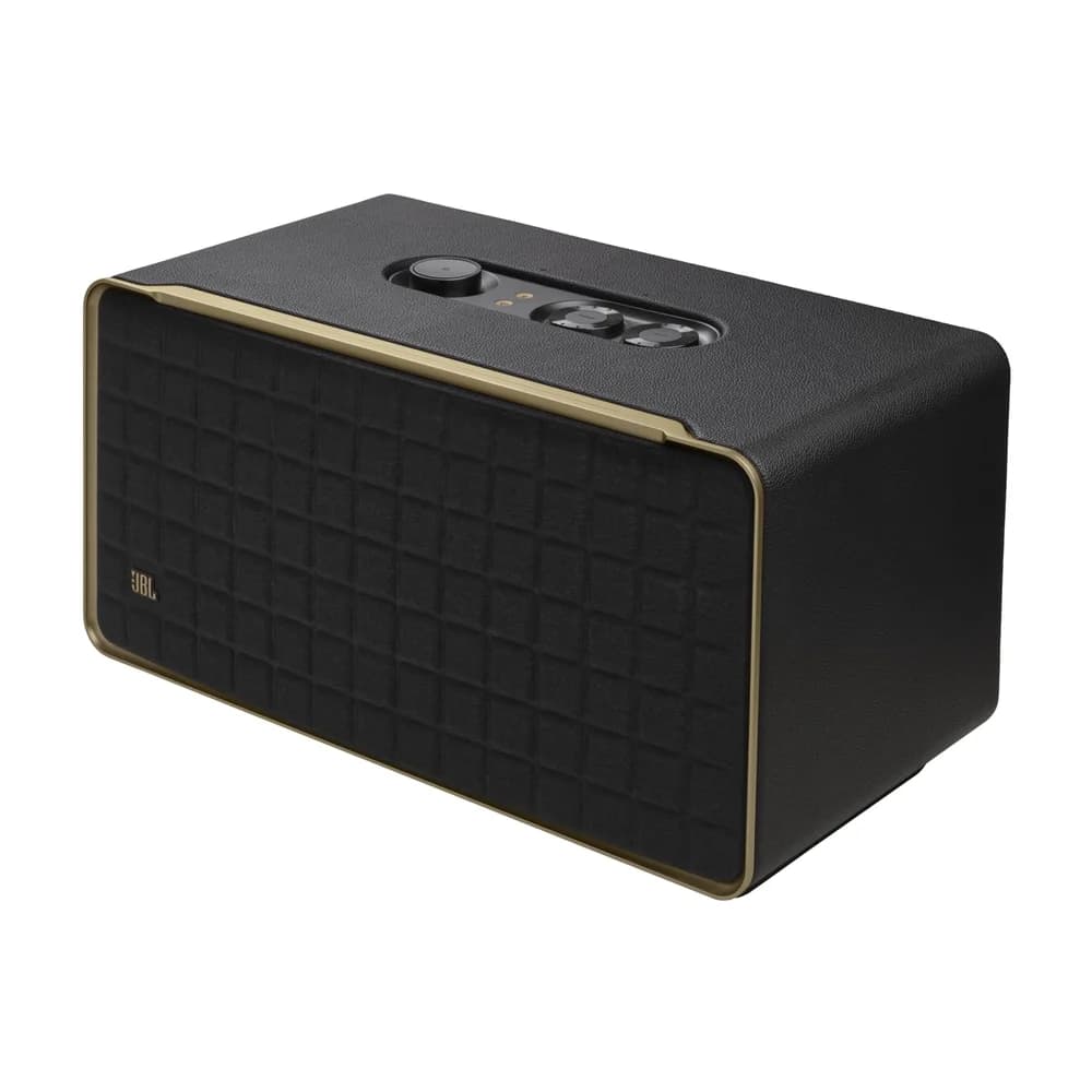 JBL Authentics 500 Bluetooth-Speaker
