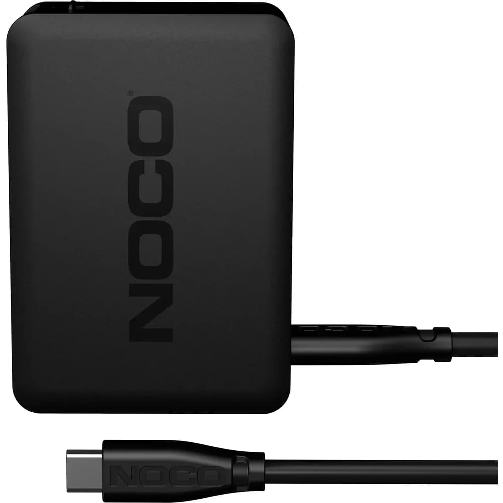 NOCO USB-C-Ladegerät U65