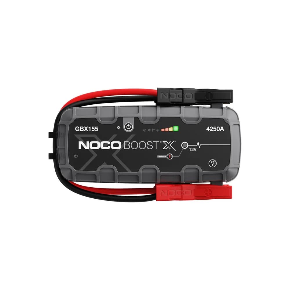 NOCO GBX155 Fahrzeugstarthilfe 4250 A