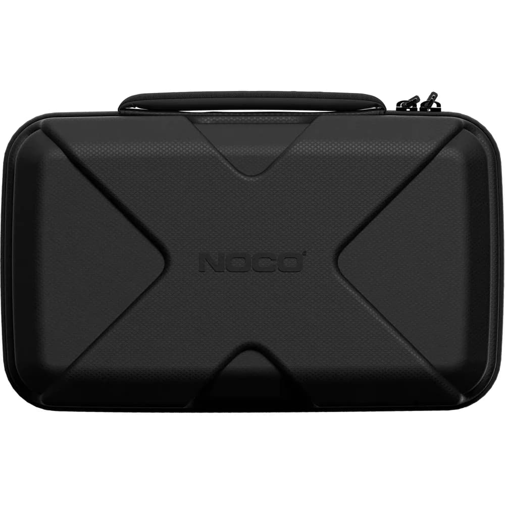 Noco GBX55 EVA Protection Case GBC102