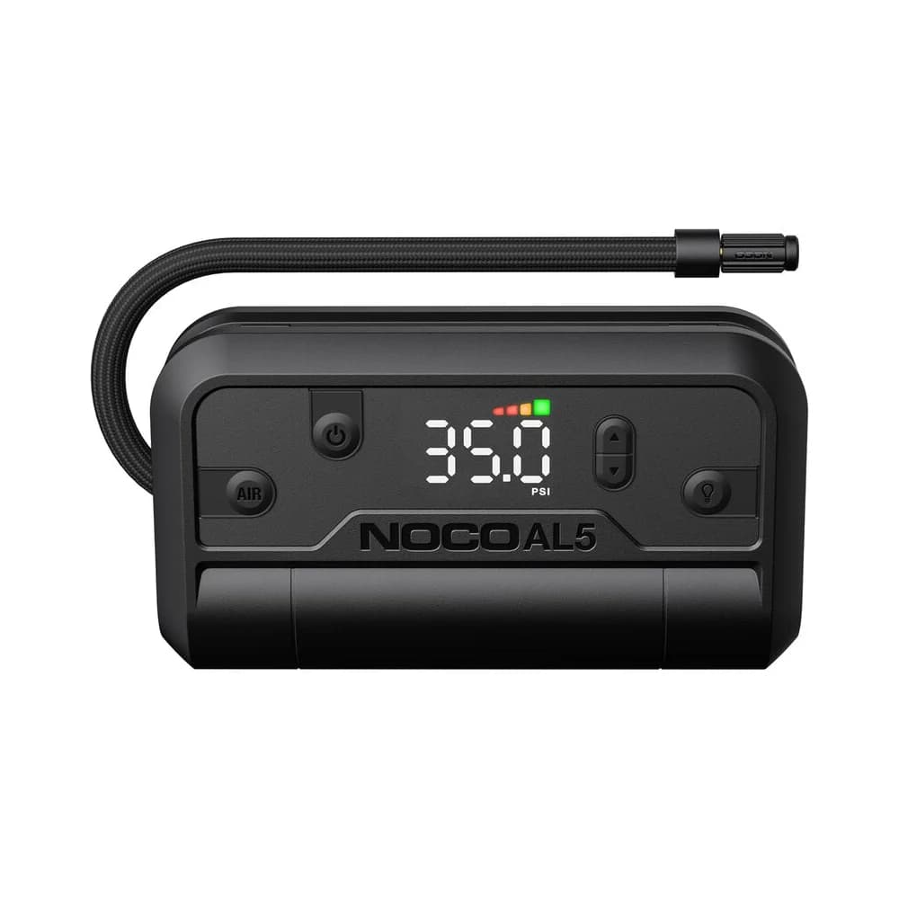NOCO Akku-Kompressor AL5