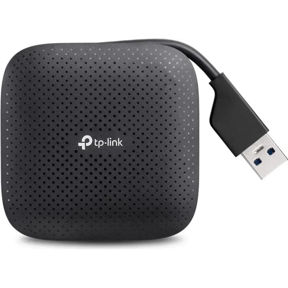 TP-Link 4-Port-USB3-Hub