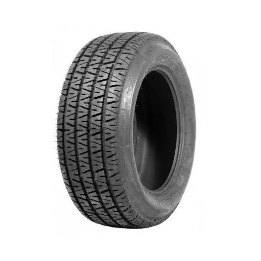 Michelin Collection 200/60 R 390 Tl 90V Trx Bsw