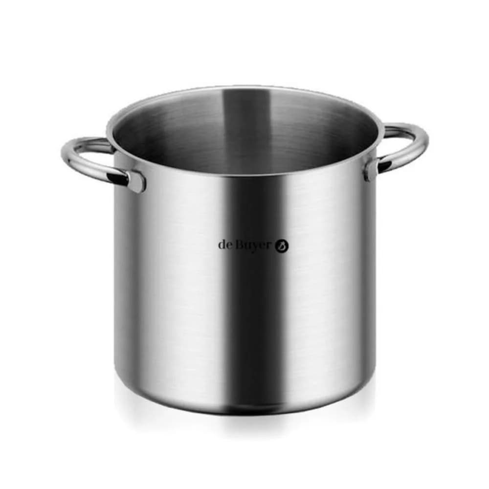 De Buyer PRIM APPETY Gemüsetopf IND. 20cm