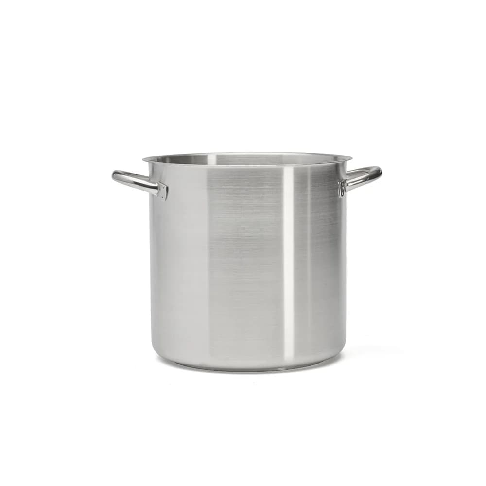 De Buyer PRIM APPETY Gemüsetopf IND. 24cm