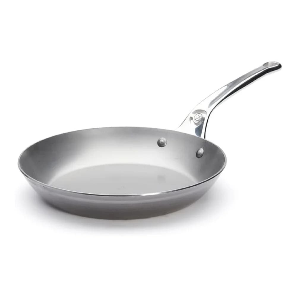 de Buyer Bratpfanne Mineral B Pro 24cm
